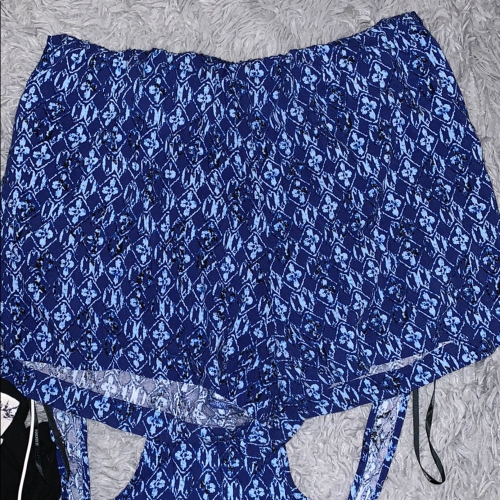 Romper!! - Picture 2 of 3